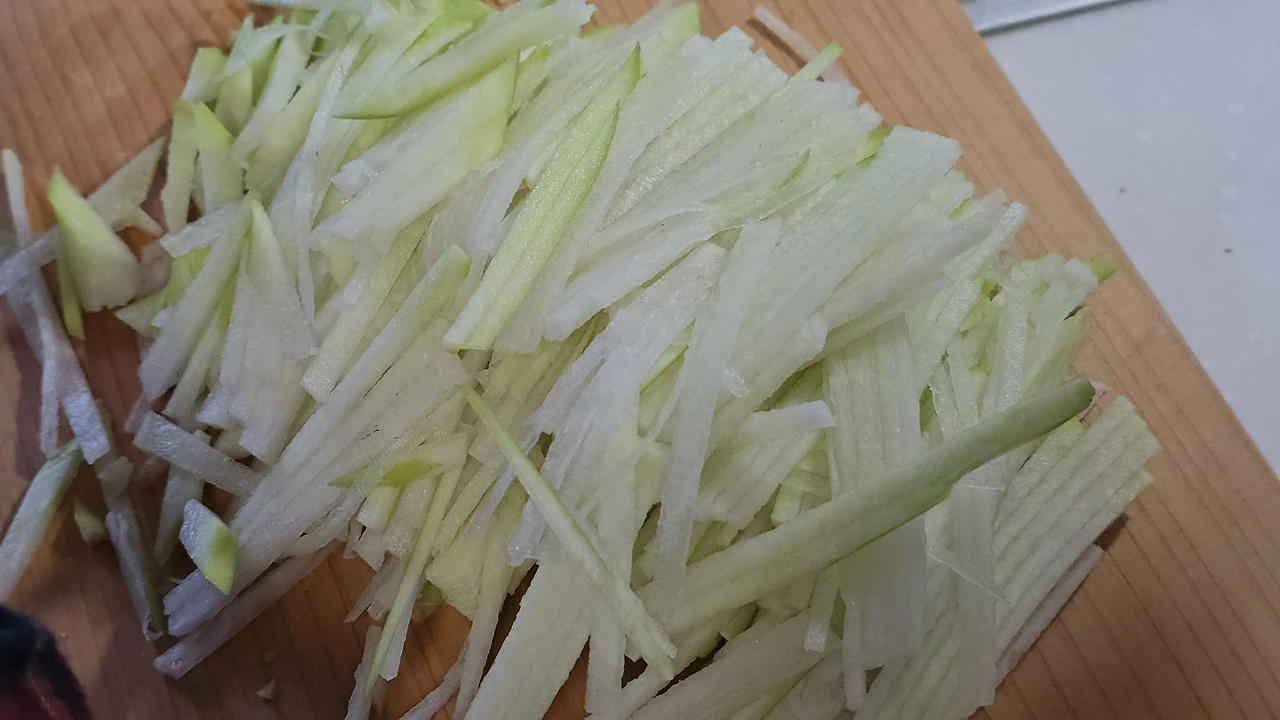 img.jpg?credential=yqXZFxpELC7KVnFOS48ylbz2pIh7yKj8&expires=1769871599&allow_ip=&allow_referer=&signature=QpzDRQ5kJeSSQKEBWwlIdkoeBJg%3D