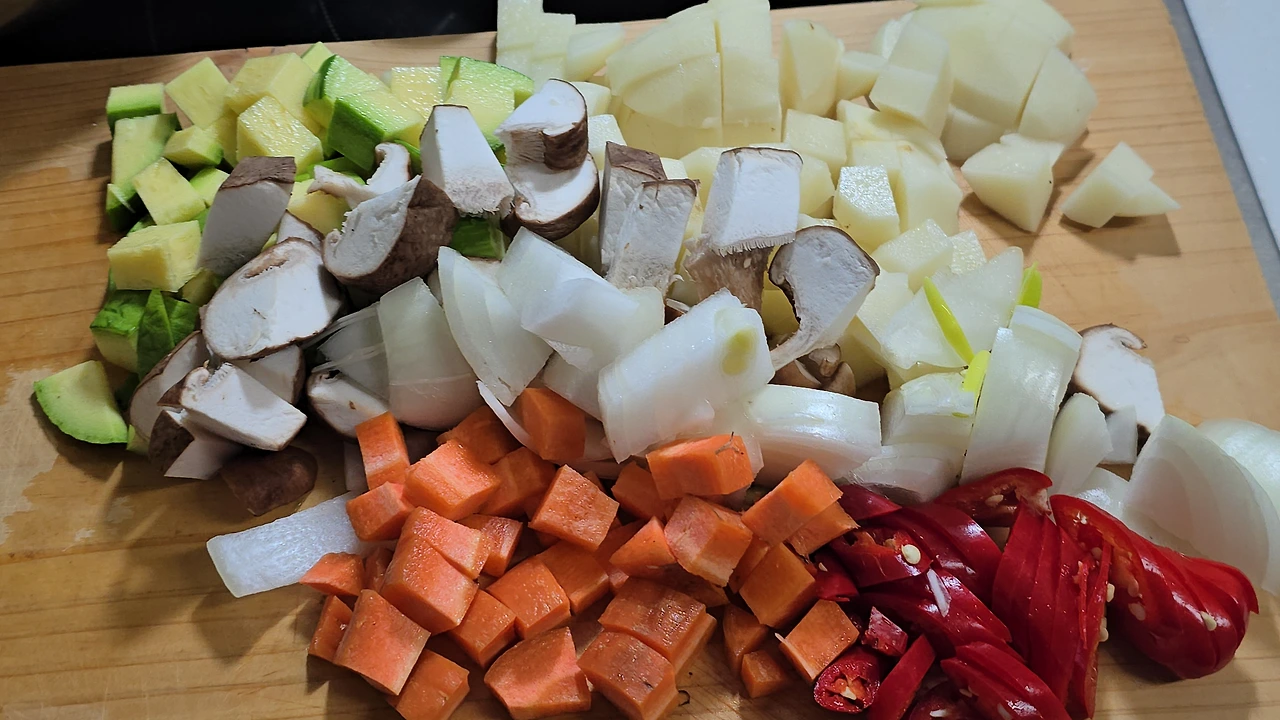 img.jpg?credential=yqXZFxpELC7KVnFOS48ylbz2pIh7yKj8&expires=1774969199&allow_ip=&allow_referer=&signature=Bu3JzPD0Bx8AQDHAaODB99q%2Bubs%3D