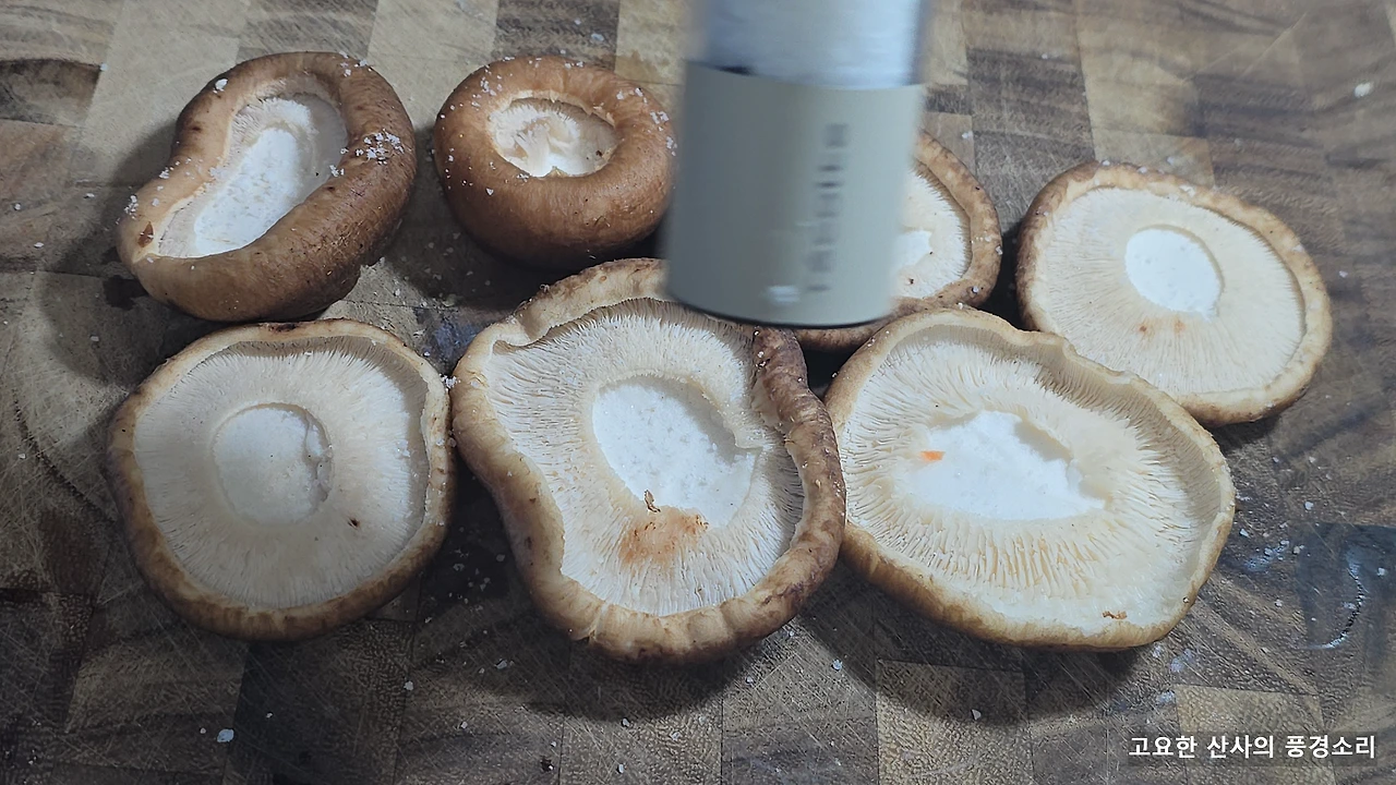 img.png?credential=yqXZFxpELC7KVnFOS48ylbz2pIh7yKj8&expires=1772290799&allow_ip=&allow_referer=&signature=KUXojPISHBngDgr77sQfUWybT4g%3D