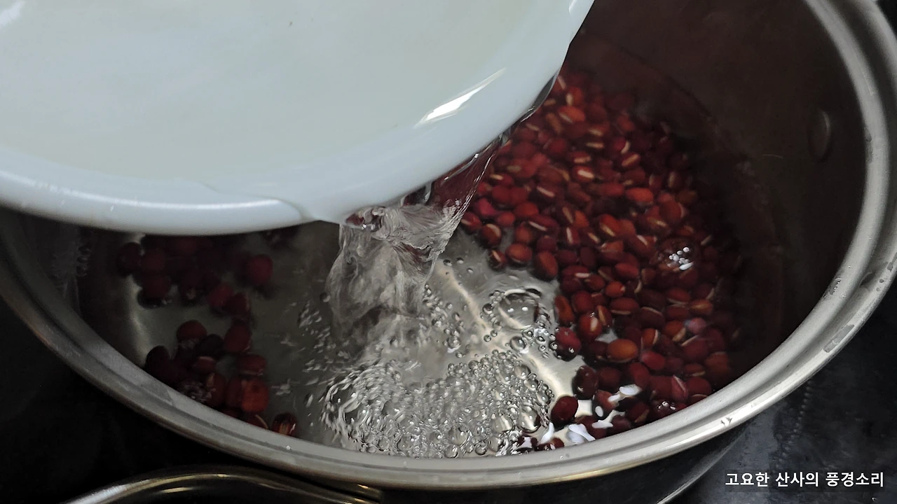 img.png?credential=yqXZFxpELC7KVnFOS48ylbz2pIh7yKj8&expires=1774969199&allow_ip=&allow_referer=&signature=izzmAu4tW%2FB70YAdRY8vhOCiS8M%3D