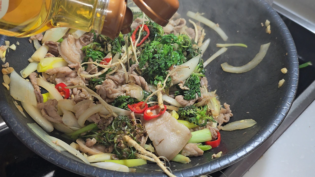 img.jpg?credential=yqXZFxpELC7KVnFOS48ylbz2pIh7yKj8&expires=1774969199&allow_ip=&allow_referer=&signature=eQr%2BHKJJux5XjX8cd%2BSzkPCi%2FhI%3D