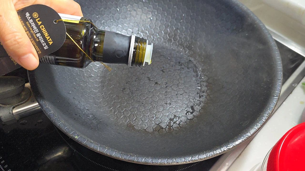 img.jpg?credential=yqXZFxpELC7KVnFOS48ylbz2pIh7yKj8&expires=1774969199&allow_ip=&allow_referer=&signature=C%2Fqr%2BnRcZ6fOwrmSt7wnfajr%2FL8%3D