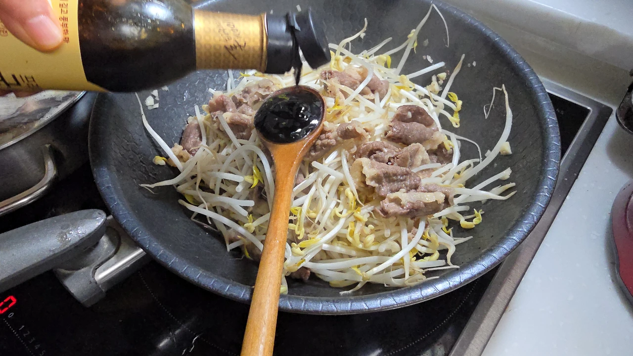 img.jpg?credential=yqXZFxpELC7KVnFOS48ylbz2pIh7yKj8&expires=1772290799&allow_ip=&allow_referer=&signature=E9M2eo%2BONL%2BgzUF5qohgieoxuRk%3D