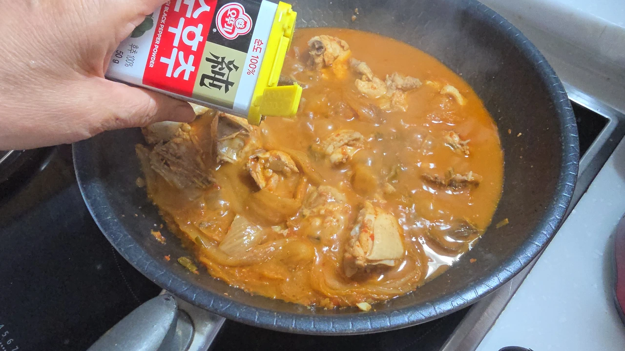 img.jpg?credential=yqXZFxpELC7KVnFOS48ylbz2pIh7yKj8&expires=1772290799&allow_ip=&allow_referer=&signature=RU3MuOYgw8CsDyJcCn35NuZx8%2FM%3D