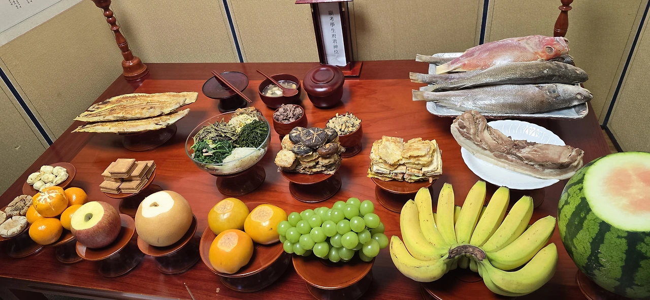 img.jpg?credential=yqXZFxpELC7KVnFOS48ylbz2pIh7yKj8&expires=1772290799&allow_ip=&allow_referer=&signature=Cd7RO6LIbAA6s%2F8I8eoSixSPP2s%3D