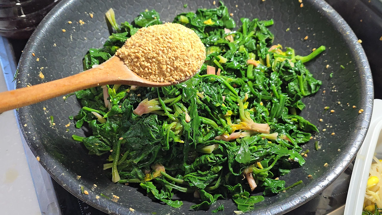 img.jpg?credential=yqXZFxpELC7KVnFOS48ylbz2pIh7yKj8&expires=1772290799&allow_ip=&allow_referer=&signature=p2DnYX6HRby%2FQi923OcgvXjNcxk%3D