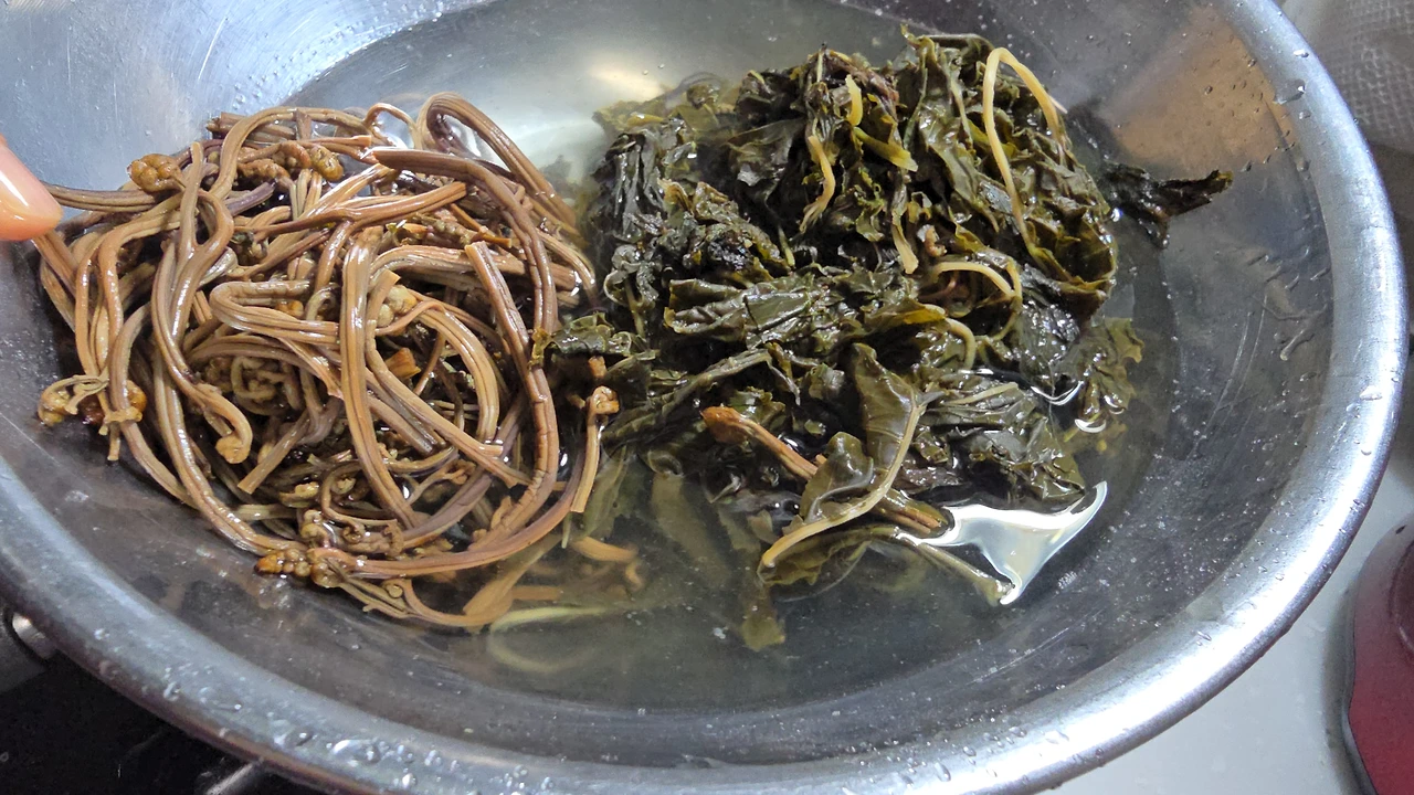 img.jpg?credential=yqXZFxpELC7KVnFOS48ylbz2pIh7yKj8&expires=1774969199&allow_ip=&allow_referer=&signature=vt0RpIS0aDTAe4IxQzvO4ffy2fk%3D