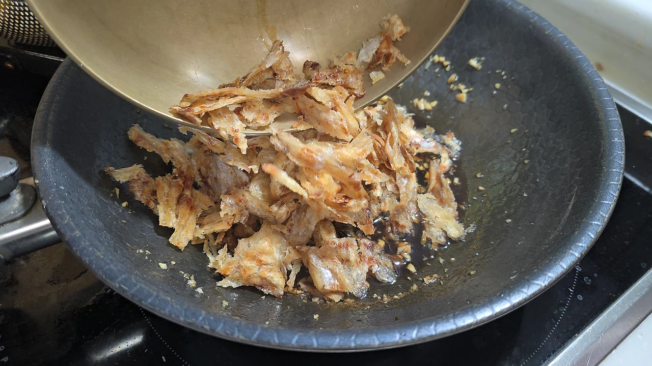 img.jpg?credential=yqXZFxpELC7KVnFOS48ylbz2pIh7yKj8&expires=1774969199&allow_ip=&allow_referer=&signature=4OPCAgXRmuHUMwLpsvEaFrFfVSo%3D