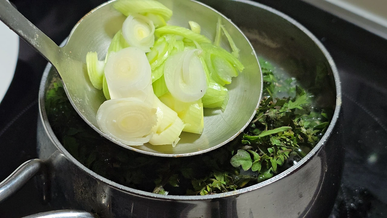 img.jpg?credential=yqXZFxpELC7KVnFOS48ylbz2pIh7yKj8&expires=1774969199&allow_ip=&allow_referer=&signature=q7RswSqHzNoBJfNkdJx9w2YMrcI%3D