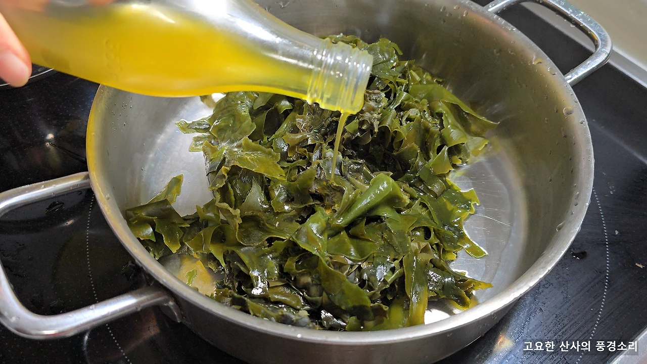 img.png?credential=yqXZFxpELC7KVnFOS48ylbz2pIh7yKj8&expires=1772290799&allow_ip=&allow_referer=&signature=XJO0fuuy2DxfOaW7x1p6kjOTqCA%3D