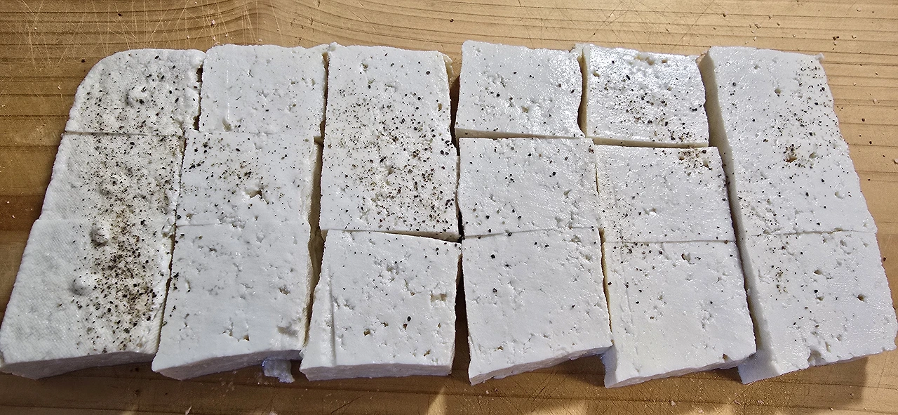 img.jpg?credential=yqXZFxpELC7KVnFOS48ylbz2pIh7yKj8&expires=1777561199&allow_ip=&allow_referer=&signature=NipS2ksqyUqy702o%2BUVACC48tJE%3D