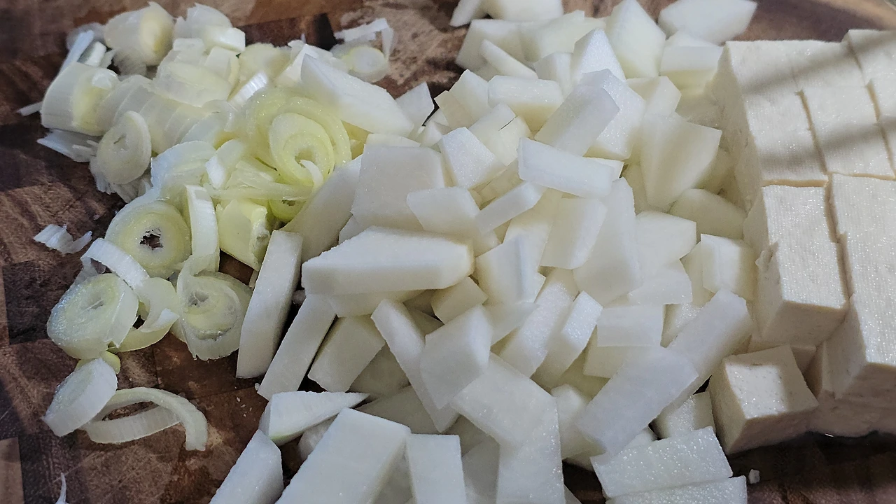 img.jpg?credential=yqXZFxpELC7KVnFOS48ylbz2pIh7yKj8&expires=1772290799&allow_ip=&allow_referer=&signature=K2MBQxPs%2FhuAupZEttUSlb9AXa8%3D