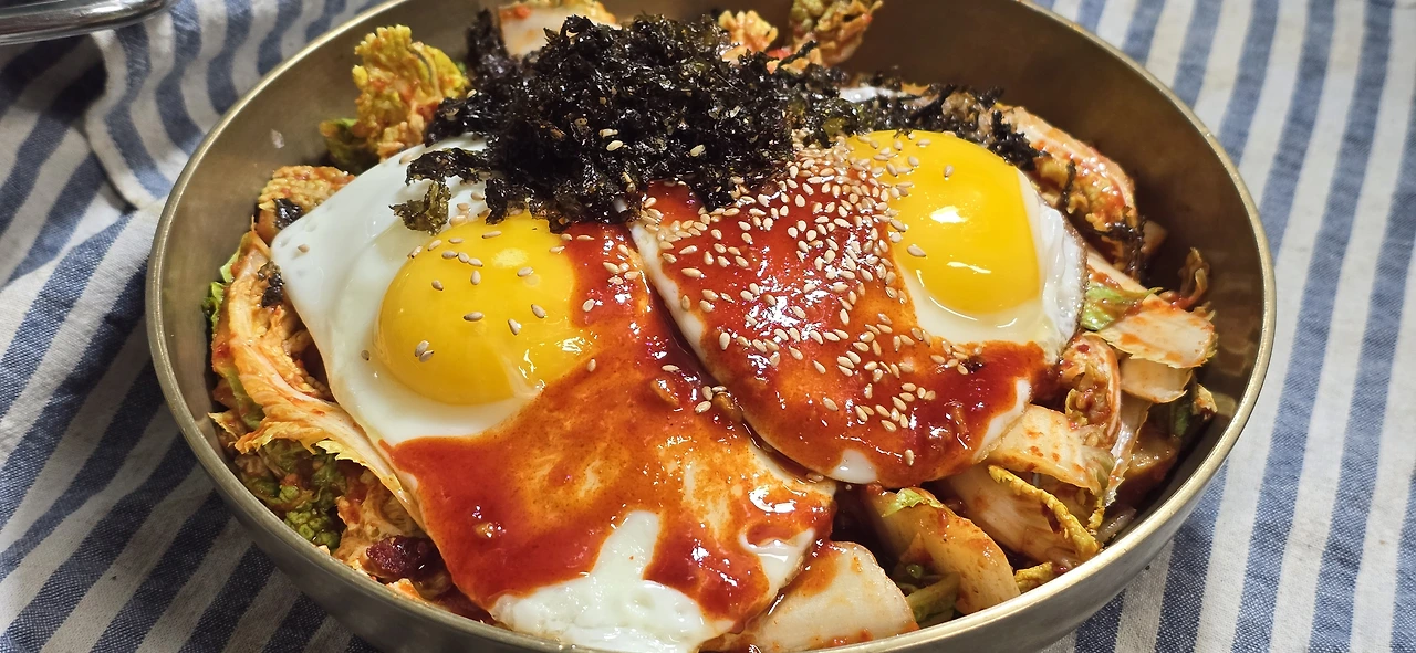 img.jpg?credential=yqXZFxpELC7KVnFOS48ylbz2pIh7yKj8&expires=1774969199&allow_ip=&allow_referer=&signature=PhIOOuBoRc2mvijvIKev4CriC1I%3D