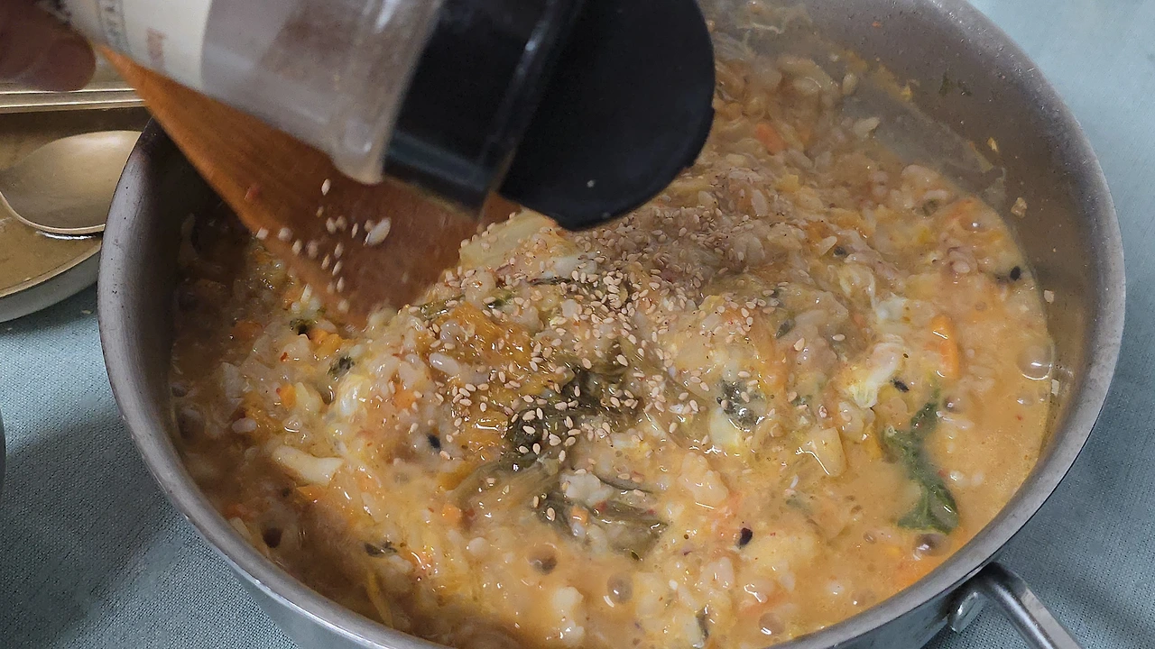 img.jpg?credential=yqXZFxpELC7KVnFOS48ylbz2pIh7yKj8&expires=1772290799&allow_ip=&allow_referer=&signature=s9QZWnI2BDCSKMIT23qM229Wyhw%3D