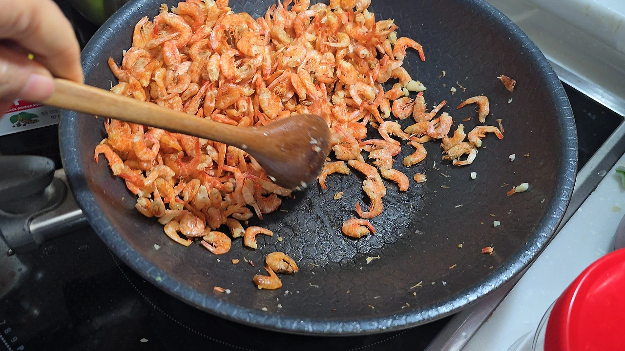 img.jpg?credential=yqXZFxpELC7KVnFOS48ylbz2pIh7yKj8&expires=1774969199&allow_ip=&allow_referer=&signature=5lWpLUAZ0cqLlrS7I9%2B1UtXWudk%3D