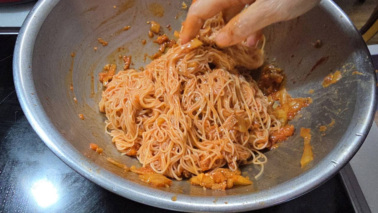 img.jpg?credential=yqXZFxpELC7KVnFOS48ylbz2pIh7yKj8&expires=1772290799&allow_ip=&allow_referer=&signature=%2FeQR8FdU296soIfEGFyxlgpJJZQ%3D