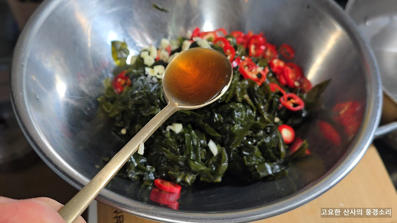 img.png?credential=yqXZFxpELC7KVnFOS48ylbz2pIh7yKj8&expires=1774969199&allow_ip=&allow_referer=&signature=DMqQ8NF0a1MmB5dM1GZumtzga2Q%3D