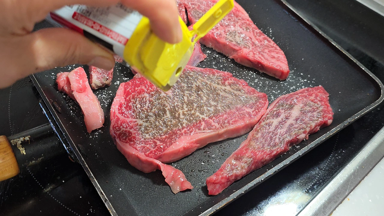 img.jpg?credential=yqXZFxpELC7KVnFOS48ylbz2pIh7yKj8&expires=1772290799&allow_ip=&allow_referer=&signature=1Aulb4SZNXtzPWtbR4yCOW7Gses%3D