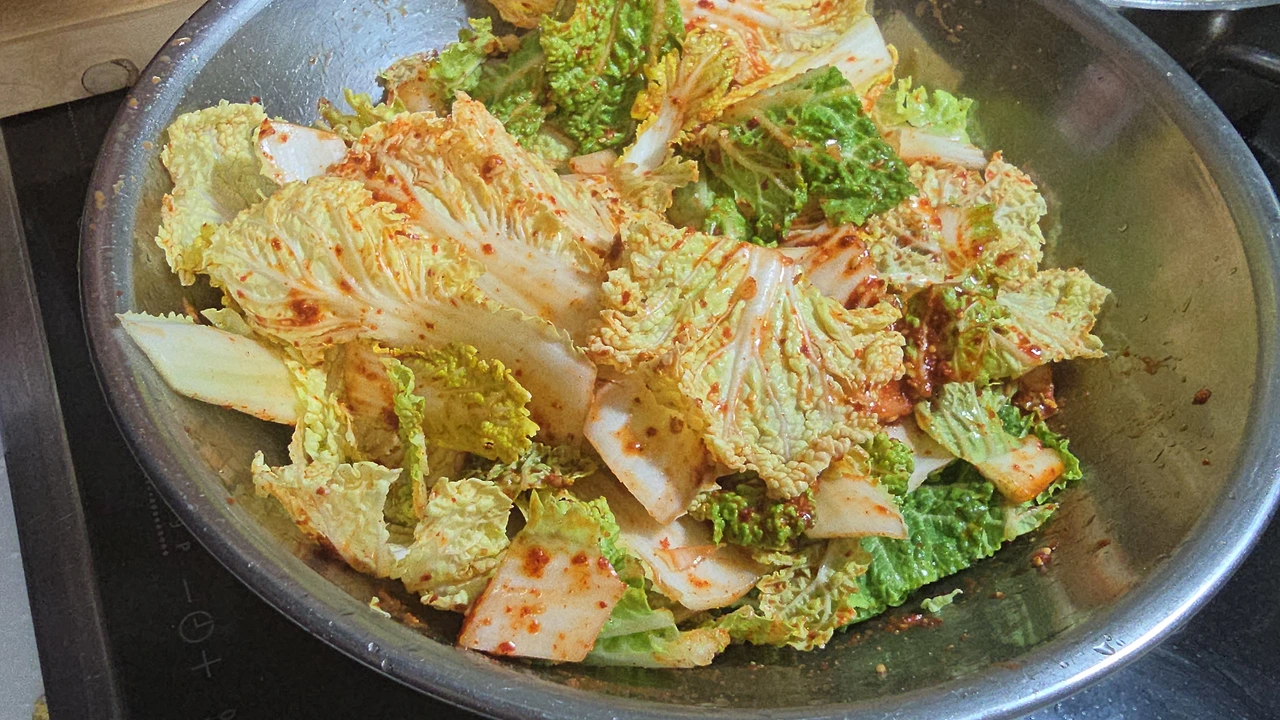 img.jpg?credential=yqXZFxpELC7KVnFOS48ylbz2pIh7yKj8&expires=1774969199&allow_ip=&allow_referer=&signature=yIqm%2FFXgo1O1szX5lS8E3OGfjYQ%3D