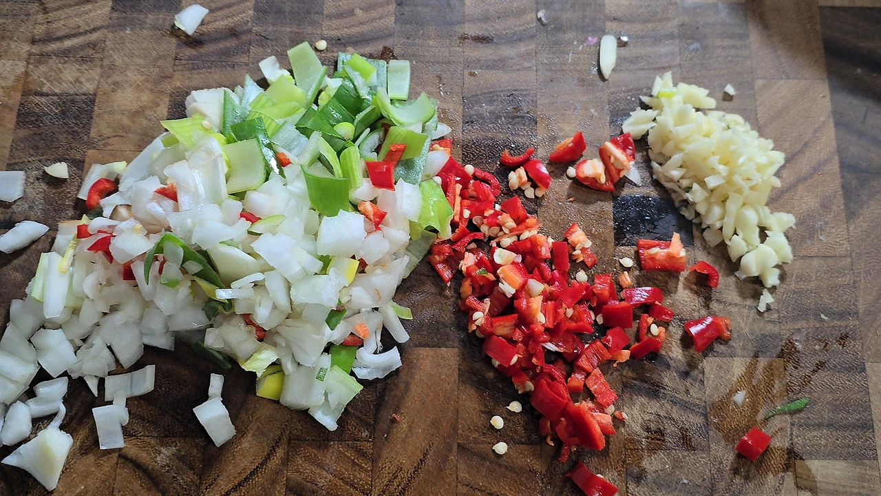 img.jpg?credential=yqXZFxpELC7KVnFOS48ylbz2pIh7yKj8&expires=1769871599&allow_ip=&allow_referer=&signature=ZYMVLOwLLfcmp9CYWjMVs45DFoU%3D