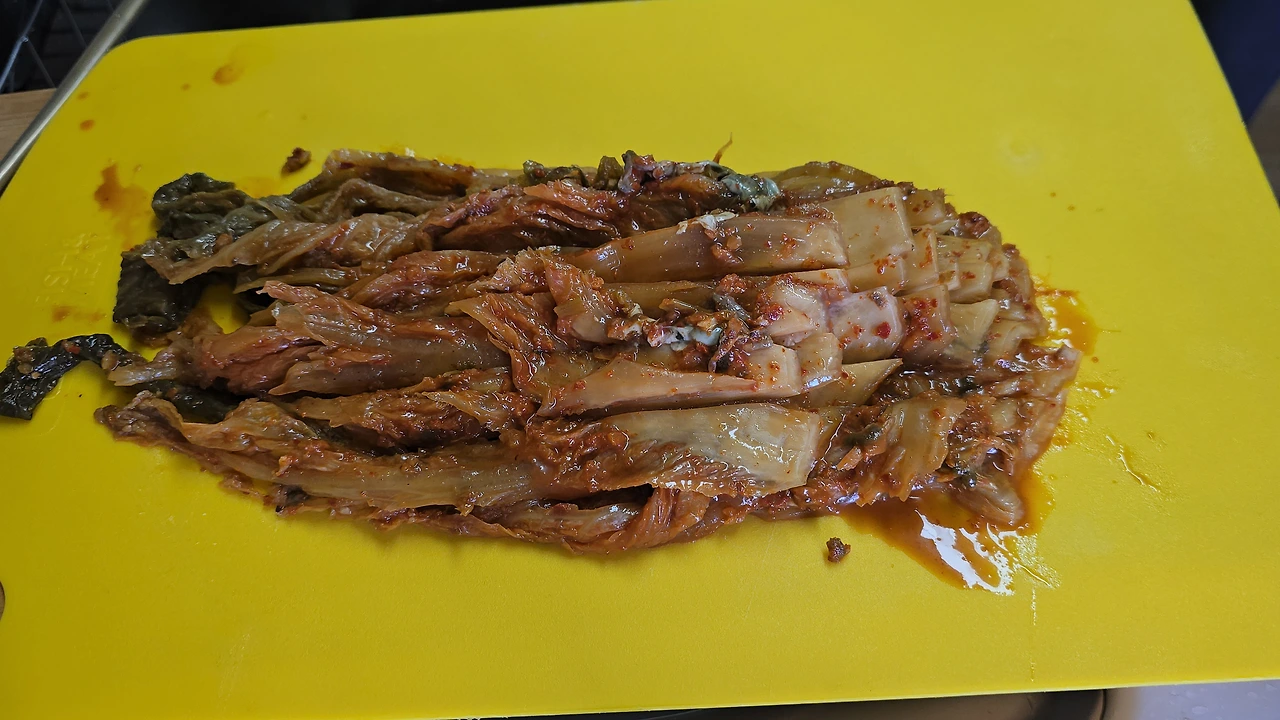 img.jpg?credential=yqXZFxpELC7KVnFOS48ylbz2pIh7yKj8&expires=1772290799&allow_ip=&allow_referer=&signature=YQYaNI64EQ6rR3OYowYC1MAwpLk%3D