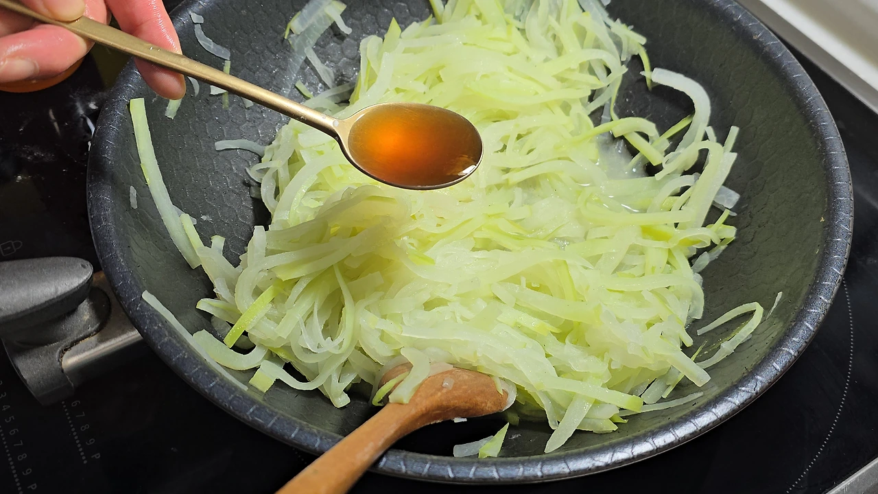 img.jpg?credential=yqXZFxpELC7KVnFOS48ylbz2pIh7yKj8&expires=1772290799&allow_ip=&allow_referer=&signature=azpK70nk90dNpd9KCRNxDAMEP6c%3D