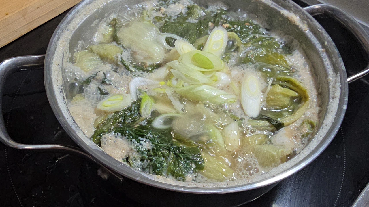 img.jpg?credential=yqXZFxpELC7KVnFOS48ylbz2pIh7yKj8&expires=1774969199&allow_ip=&allow_referer=&signature=7iDzPsWlUQESrCBD28LwJRd5Tng%3D