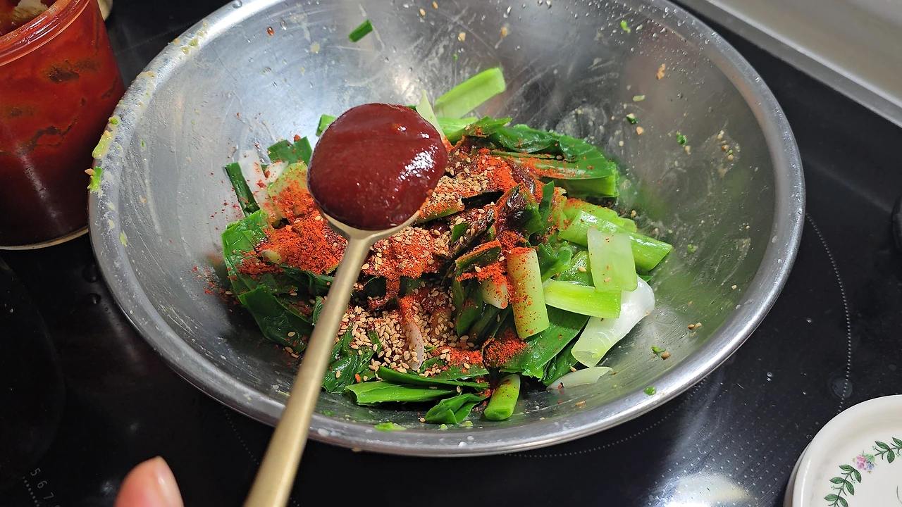 img.jpg?credential=yqXZFxpELC7KVnFOS48ylbz2pIh7yKj8&expires=1777561199&allow_ip=&allow_referer=&signature=yia%2Fz%2F5x2EPEDglkONo7AXU7cbY%3D