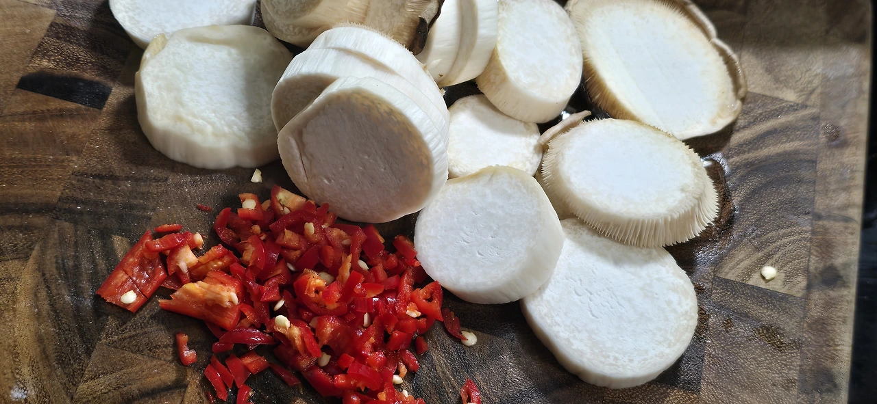 img.jpg?credential=yqXZFxpELC7KVnFOS48ylbz2pIh7yKj8&expires=1772290799&allow_ip=&allow_referer=&signature=FIL9HfFKVkhX9MW%2BncFJ1YslXgI%3D