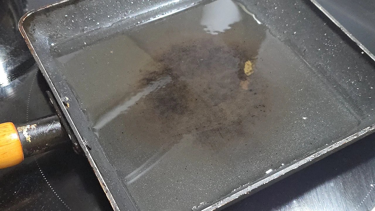 img.jpg?credential=yqXZFxpELC7KVnFOS48ylbz2pIh7yKj8&expires=1777561199&allow_ip=&allow_referer=&signature=r%2FlY%2FNL7r8n0D3piO1S%2B2xwj8Eo%3D