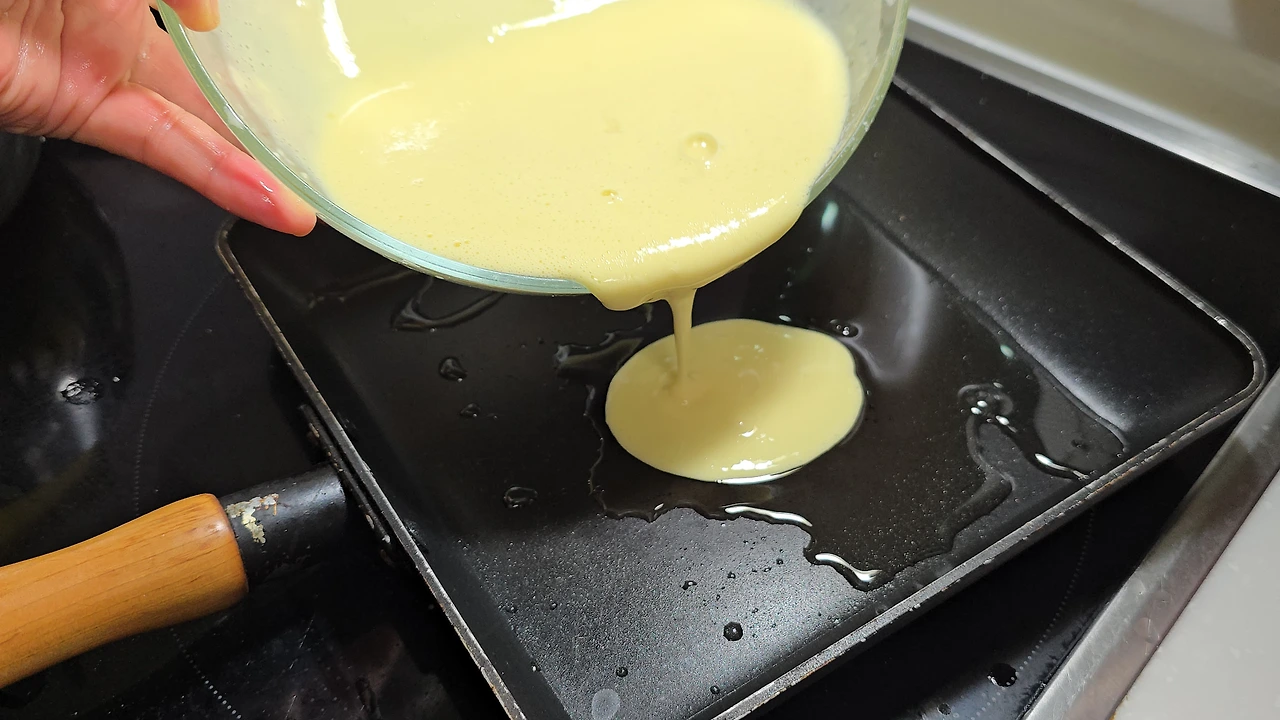 img.jpg?credential=yqXZFxpELC7KVnFOS48ylbz2pIh7yKj8&expires=1774969199&allow_ip=&allow_referer=&signature=rb2mxyg4h8CvyPwS0tUV0GIUYz8%3D