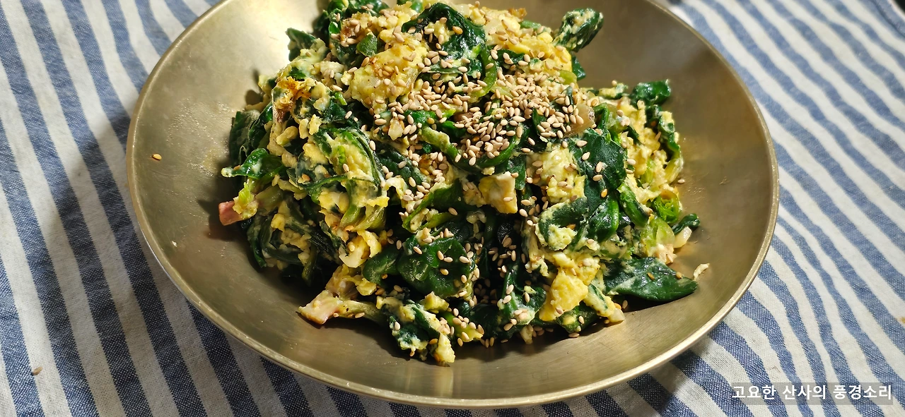 img.png?credential=yqXZFxpELC7KVnFOS48ylbz2pIh7yKj8&expires=1774969199&allow_ip=&allow_referer=&signature=SUCgnwT4cvQtoObDzaW8QDxpTnQ%3D