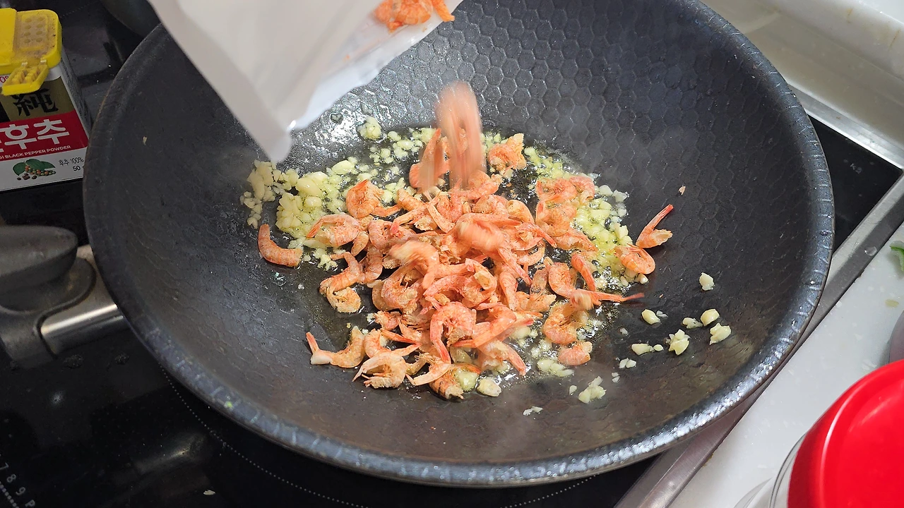 img.jpg?credential=yqXZFxpELC7KVnFOS48ylbz2pIh7yKj8&expires=1774969199&allow_ip=&allow_referer=&signature=fz6norSE90EWee2CO2lLNEUXl9I%3D