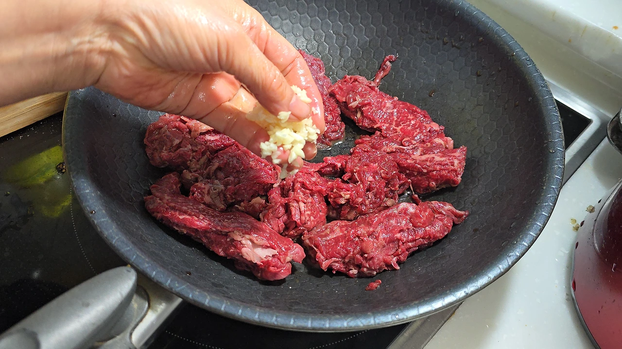 img.jpg?credential=yqXZFxpELC7KVnFOS48ylbz2pIh7yKj8&expires=1774969199&allow_ip=&allow_referer=&signature=G55eigyavgovDjSd3rGkc8AmJx8%3D