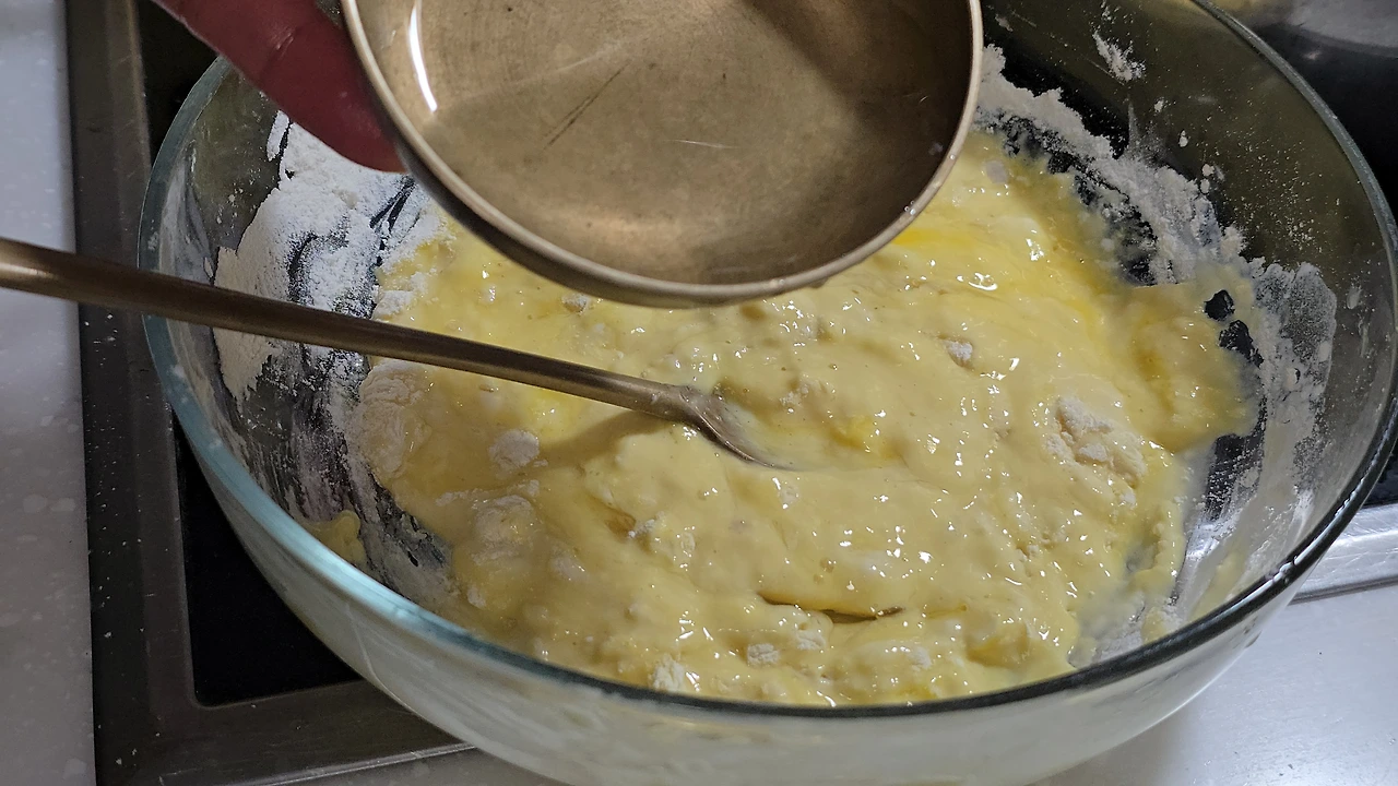 img.jpg?credential=yqXZFxpELC7KVnFOS48ylbz2pIh7yKj8&expires=1774969199&allow_ip=&allow_referer=&signature=UUt0Bc2J%2Bh3MBb5tG9psSmO%2Ba8I%3D