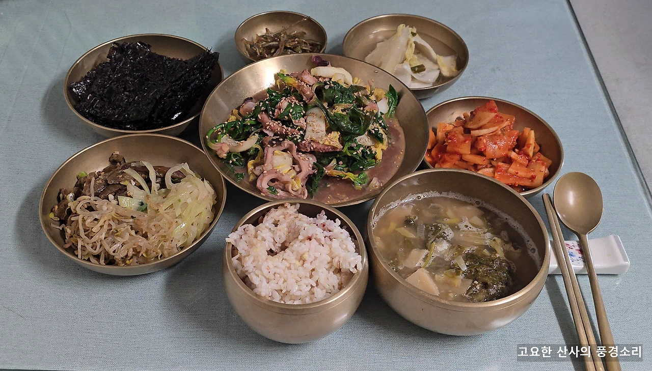 img.png?credential=yqXZFxpELC7KVnFOS48ylbz2pIh7yKj8&expires=1774969199&allow_ip=&allow_referer=&signature=ORUD%2FxagzGhOcsgmMgOx89IlGzM%3D