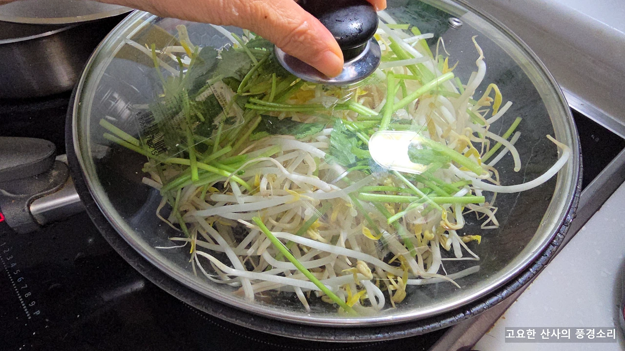 img.png?credential=yqXZFxpELC7KVnFOS48ylbz2pIh7yKj8&expires=1772290799&allow_ip=&allow_referer=&signature=CBtFlWiZI4To6Exbso8WS%2BfxXB8%3D