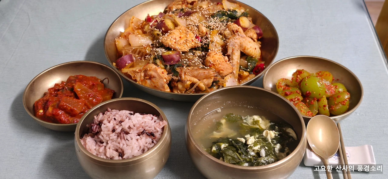 img.png?credential=yqXZFxpELC7KVnFOS48ylbz2pIh7yKj8&expires=1769871599&allow_ip=&allow_referer=&signature=1gbcoMt9uXfrHPPqW3RkQD3FHYg%3D