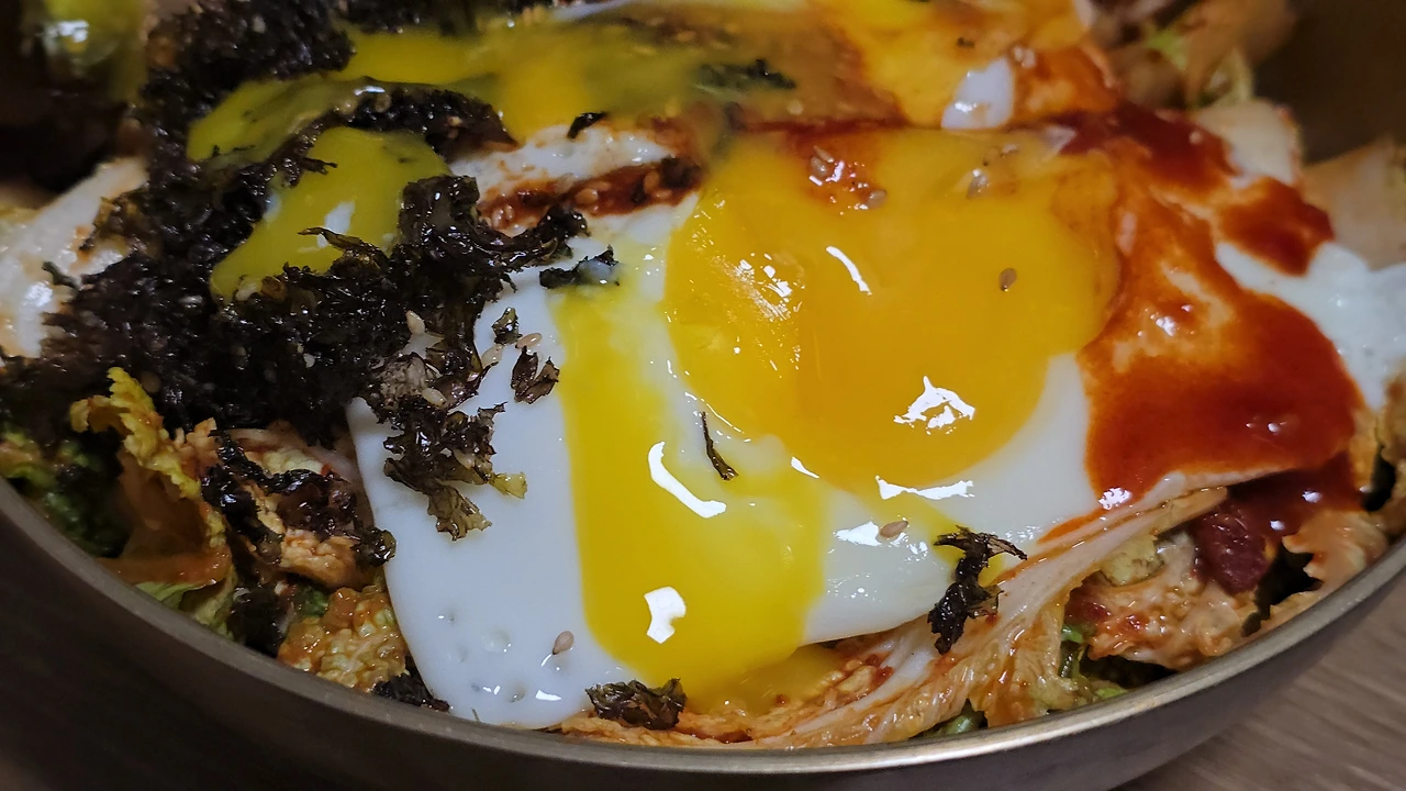 img.jpg?credential=yqXZFxpELC7KVnFOS48ylbz2pIh7yKj8&expires=1774969199&allow_ip=&allow_referer=&signature=THwJu7G8fCy86RNgcH%2Bj58u1a54%3D