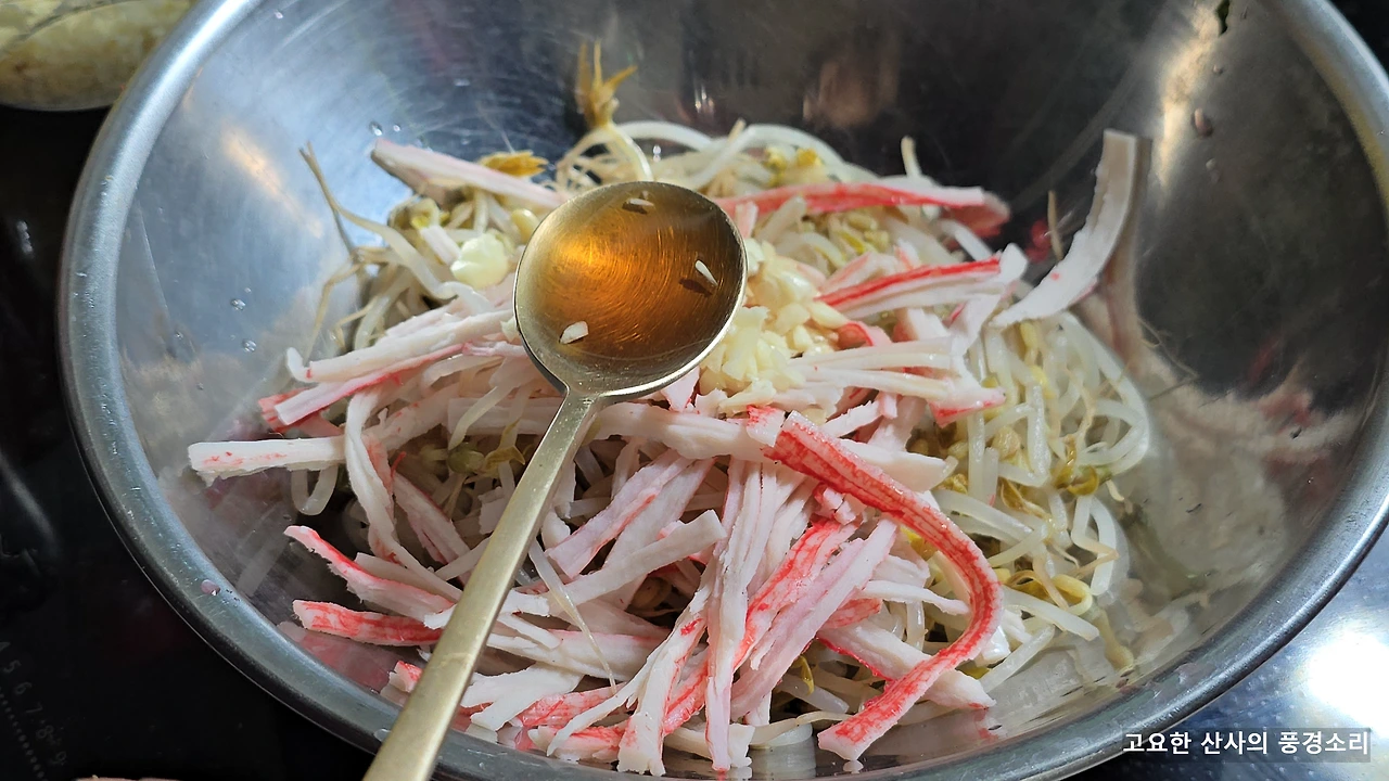 img.png?credential=yqXZFxpELC7KVnFOS48ylbz2pIh7yKj8&expires=1769871599&allow_ip=&allow_referer=&signature=7EMvK9ZAdG7asO396R%2BVk%2B3bWIw%3D