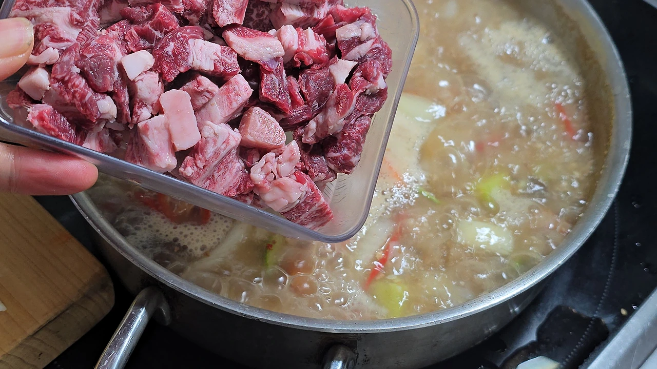 img.jpg?credential=yqXZFxpELC7KVnFOS48ylbz2pIh7yKj8&expires=1774969199&allow_ip=&allow_referer=&signature=A9058%2FCHCSztPlYQh8Az3k%2B6TCQ%3D