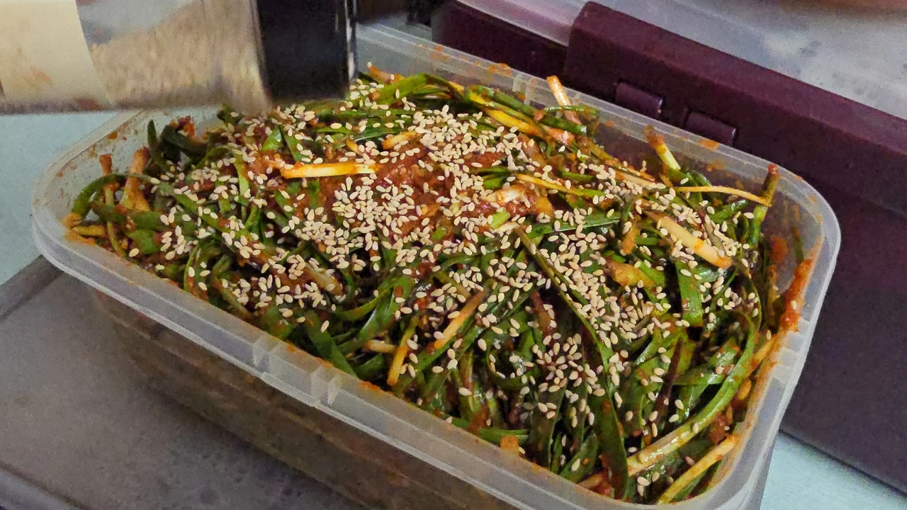 img.jpg?credential=yqXZFxpELC7KVnFOS48ylbz2pIh7yKj8&expires=1777561199&allow_ip=&allow_referer=&signature=RDLszR11a5miXEN8wCyJQ%2FxtejE%3D