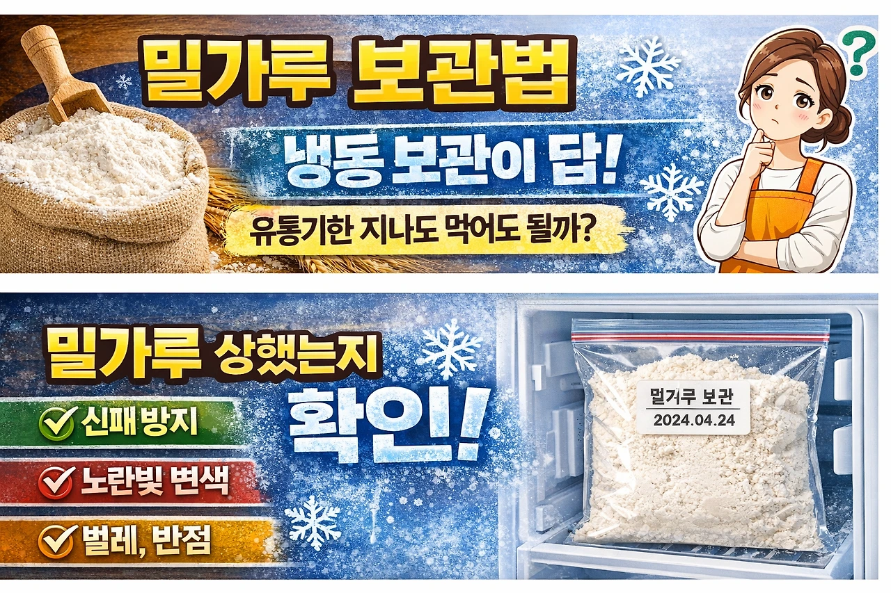 img.png?credential=yqXZFxpELC7KVnFOS48ylbz2pIh7yKj8&expires=1777561199&allow_ip=&allow_referer=&signature=TLcddu1gUe%2BGX9nDjx3WS9d3V6s%3D