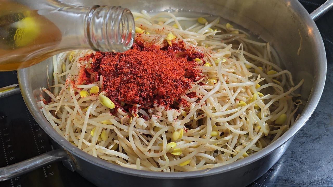 img.jpg?credential=yqXZFxpELC7KVnFOS48ylbz2pIh7yKj8&expires=1769871599&allow_ip=&allow_referer=&signature=C6fq8sPDTq6ySjCVwfcbYtSM60k%3D