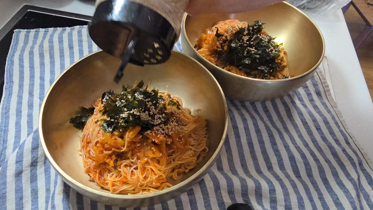 img.jpg?credential=yqXZFxpELC7KVnFOS48ylbz2pIh7yKj8&expires=1772290799&allow_ip=&allow_referer=&signature=Fz%2FKLCRIobndjfnLJtuS8mC0r5E%3D