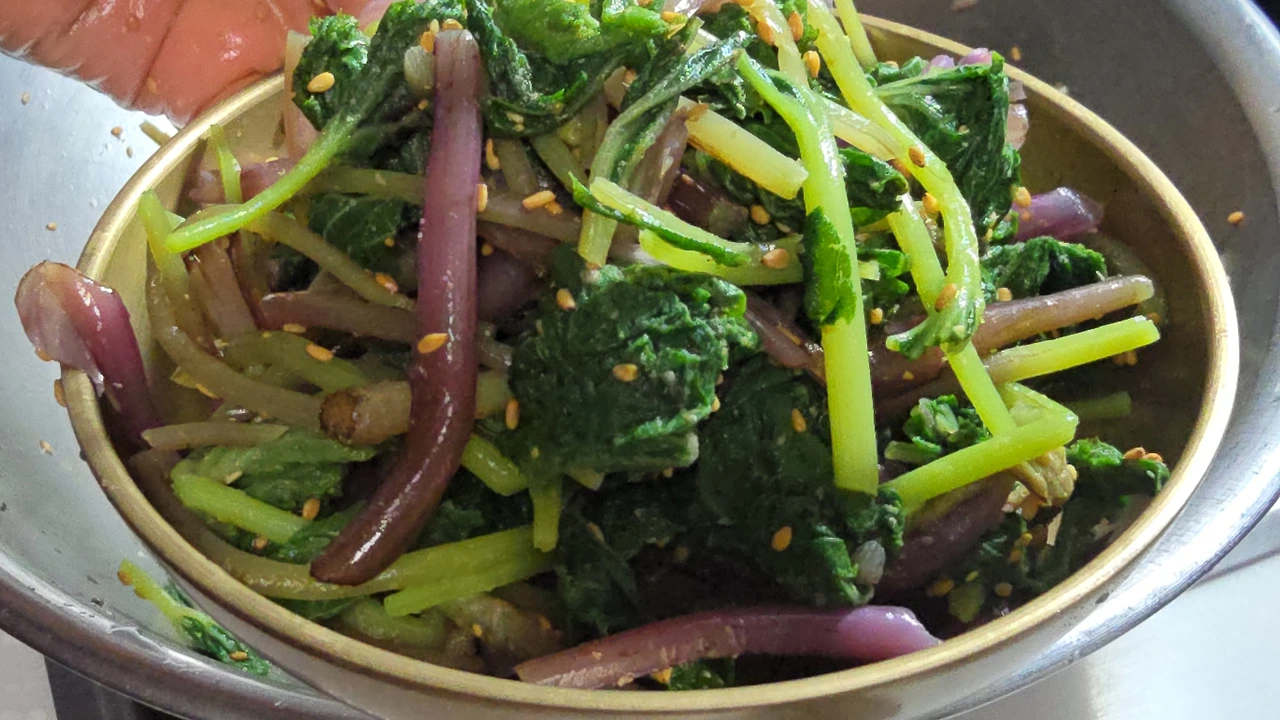 img.jpg?credential=yqXZFxpELC7KVnFOS48ylbz2pIh7yKj8&expires=1774969199&allow_ip=&allow_referer=&signature=iEdRzpQ5YfPqfhin1oUGBjg85Fg%3D