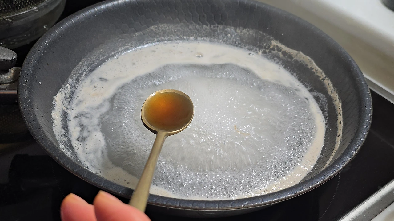 img.jpg?credential=yqXZFxpELC7KVnFOS48ylbz2pIh7yKj8&expires=1774969199&allow_ip=&allow_referer=&signature=wYADTDsAufiDcFl0iJryB90O01U%3D