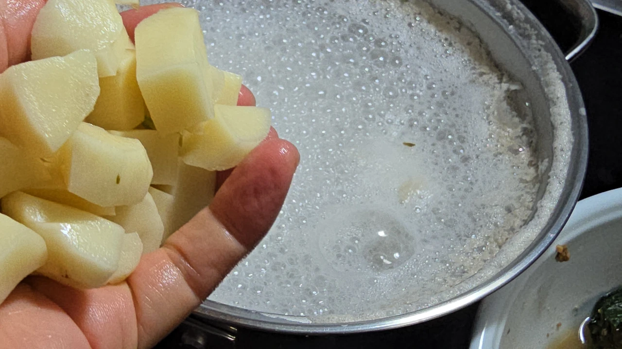 img.jpg?credential=yqXZFxpELC7KVnFOS48ylbz2pIh7yKj8&expires=1774969199&allow_ip=&allow_referer=&signature=yD4qiyYmhIKUQhZJhNizY5VFx3g%3D