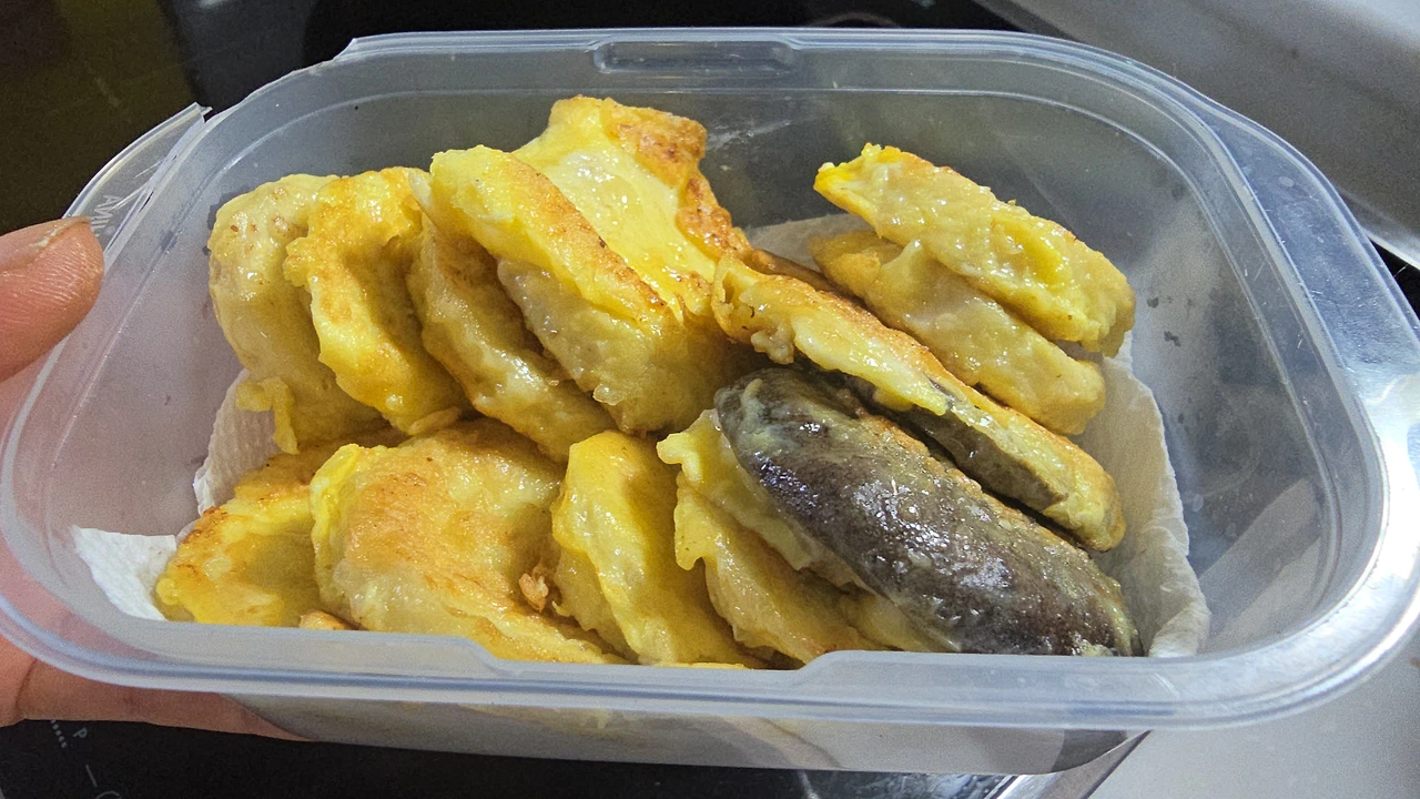 img.jpg?credential=yqXZFxpELC7KVnFOS48ylbz2pIh7yKj8&expires=1772290799&allow_ip=&allow_referer=&signature=2g2YFaou57uq7C70eflvMVH1ywk%3D