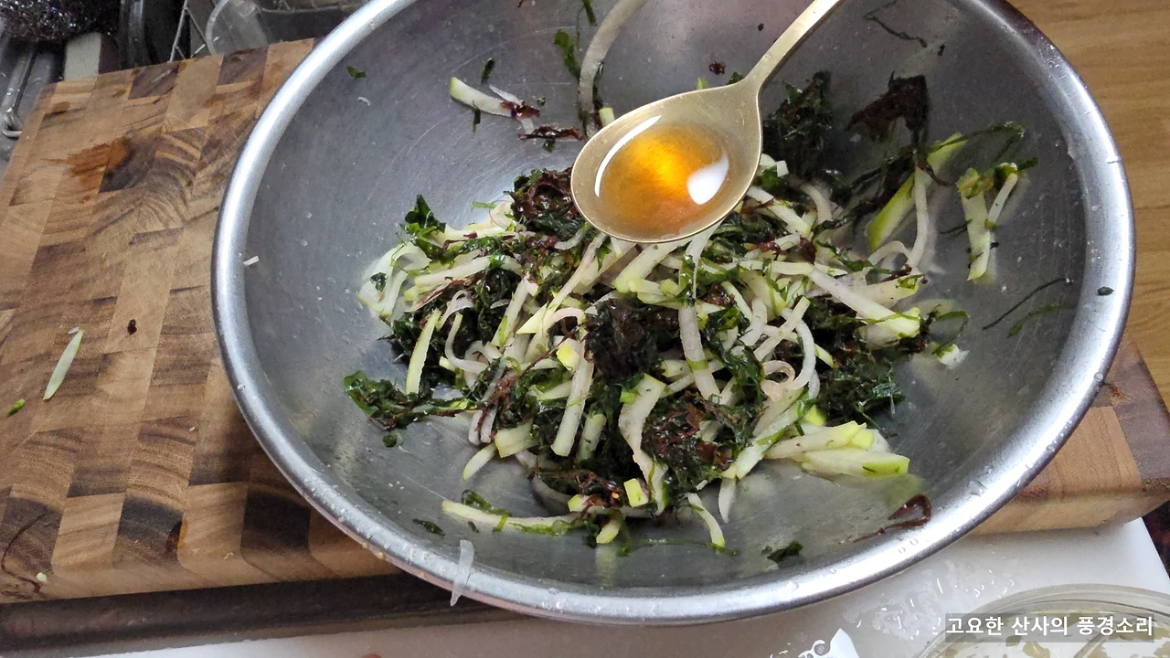 img.png?credential=yqXZFxpELC7KVnFOS48ylbz2pIh7yKj8&expires=1769871599&allow_ip=&allow_referer=&signature=SE3nIUpYqaXAenw9vO0LqyV4Uyk%3D